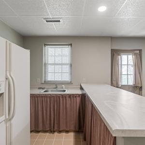 Photo #35 of 209 Stonehouse Drive, Lynchburg, VA 0.9 acres