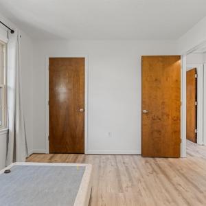 Photo #23 of 209 Stonehouse Drive, Lynchburg, VA 0.9 acres