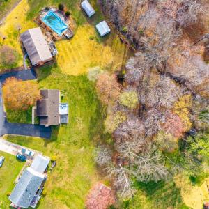 Photo #2 of 209 Stonehouse Drive, Lynchburg, VA 0.9 acres