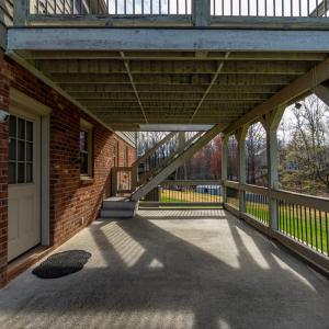 Photo #47 of 209 Stonehouse Drive, Lynchburg, VA 0.9 acres