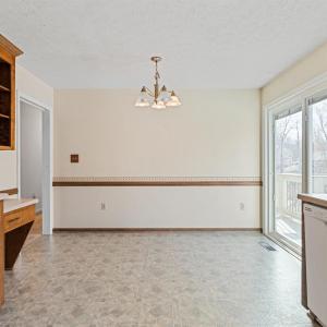 Photo #11 of 209 Stonehouse Drive, Lynchburg, VA 0.9 acres