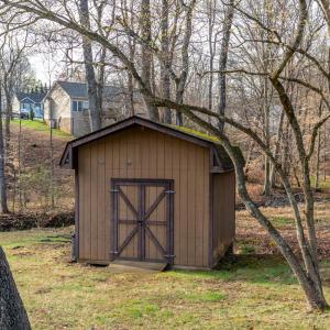 Photo #48 of 209 Stonehouse Drive, Lynchburg, VA 0.9 acres