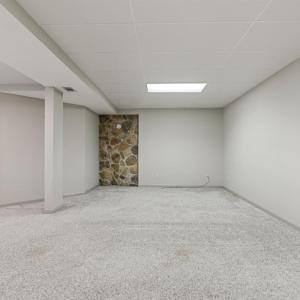 Photo #32 of 209 Stonehouse Drive, Lynchburg, VA 0.9 acres