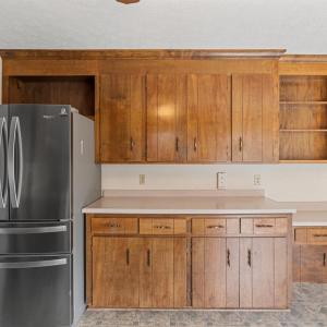 Photo #13 of 209 Stonehouse Drive, Lynchburg, VA 0.9 acres