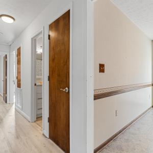 Photo #9 of 209 Stonehouse Drive, Lynchburg, VA 0.9 acres