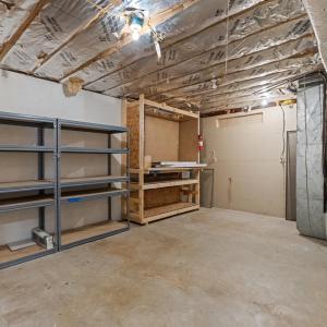 Photo #42 of 209 Stonehouse Drive, Lynchburg, VA 0.9 acres