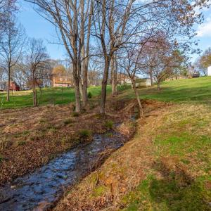 Photo #49 of 209 Stonehouse Drive, Lynchburg, VA 0.9 acres