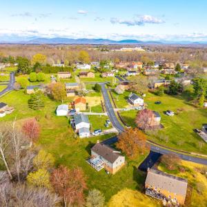 Photo #55 of 209 Stonehouse Drive, Lynchburg, VA 0.9 acres