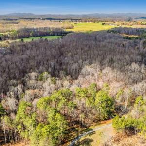 Photo #29 of 624 Woodline Drive, Concord, VA 5.0 acres