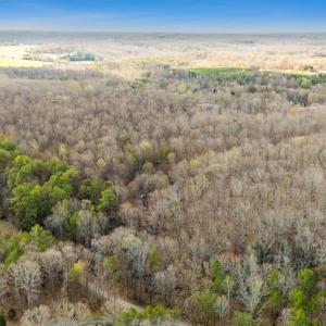 Photo #31 of 624 Woodline Drive, Concord, VA 5.0 acres