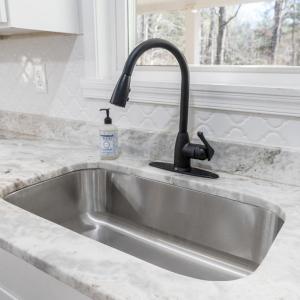 Photo #6 of 624 Woodline Drive, Concord, VA 5.0 acres