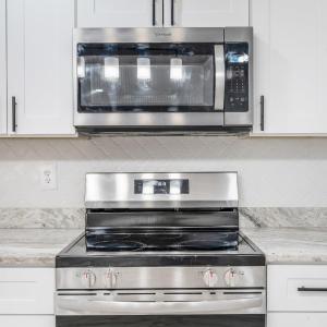 Photo #8 of 624 Woodline Drive, Concord, VA 5.0 acres