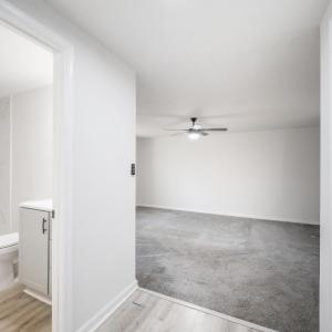 Photo #14 of 624 Woodline Drive, Concord, VA 5.0 acres