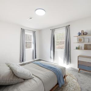 Photo #16 of 624 Woodline Drive, Concord, VA 5.0 acres