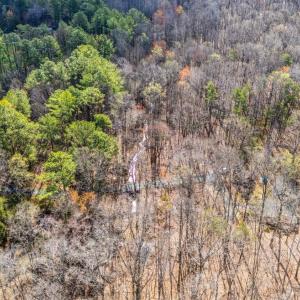 Photo #32 of 624 Woodline Drive, Concord, VA 5.0 acres