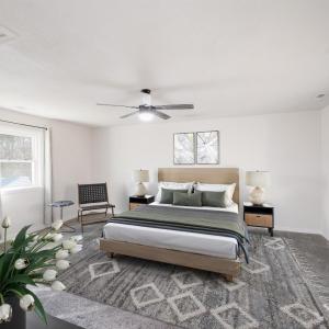 Photo #19 of 624 Woodline Drive, Concord, VA 5.0 acres