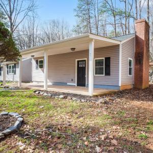 Photo #23 of 624 Woodline Drive, Concord, VA 5.0 acres