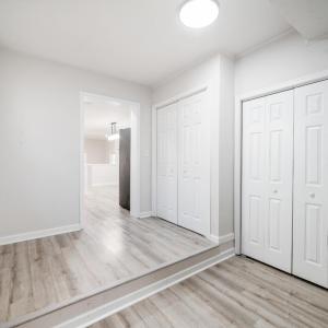 Photo #22 of 624 Woodline Drive, Concord, VA 5.0 acres