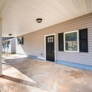 Photo #24 of 624 Woodline Drive, Concord, VA 5.0 acres