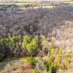 Photo #28 of 624 Woodline Drive, Concord, VA 5.0 acres