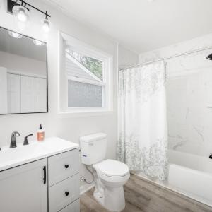 Photo #17 of 624 Woodline Drive, Concord, VA 5.0 acres