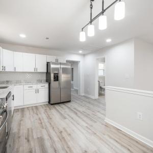 Photo #9 of 624 Woodline Drive, Concord, VA 5.0 acres