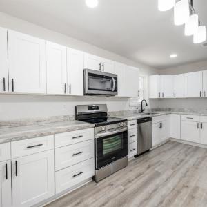 Photo #7 of 624 Woodline Drive, Concord, VA 5.0 acres