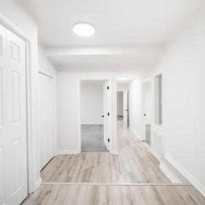 Photo #20 of 624 Woodline Drive, Concord, VA 5.0 acres