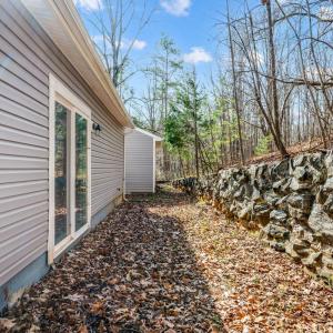 Photo #25 of 624 Woodline Drive, Concord, VA 5.0 acres