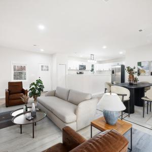 Photo #11 of 624 Woodline Drive, Concord, VA 5.0 acres