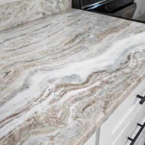 Photo #10 of 624 Woodline Drive, Concord, VA 5.0 acres