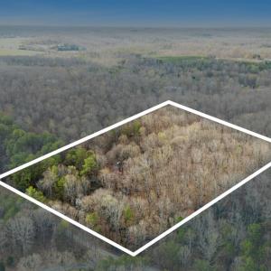 Photo #33 of 624 Woodline Drive, Concord, VA 5.0 acres