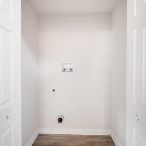 Photo #21 of 624 Woodline Drive, Concord, VA 5.0 acres