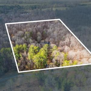 Photo #2 of 624 Woodline Drive, Concord, VA 5.0 acres