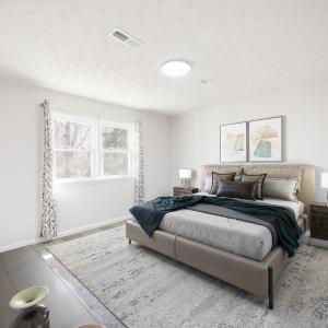 Photo #13 of 624 Woodline Drive, Concord, VA 5.0 acres