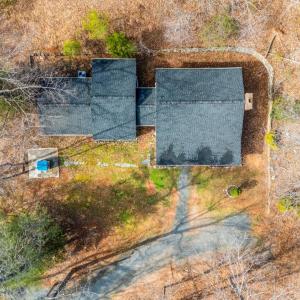 Photo #4 of 624 Woodline Drive, Concord, VA 5.0 acres