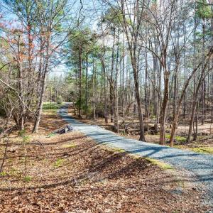 Photo #27 of 624 Woodline Drive, Concord, VA 5.0 acres