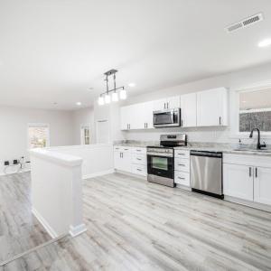 Photo #5 of 624 Woodline Drive, Concord, VA 5.0 acres