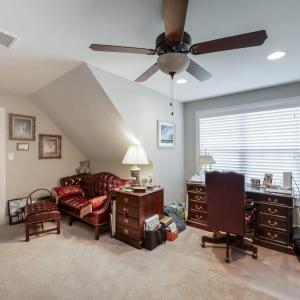 Photo #56 of 1424 Lake Manor Dr, Forest, VA 0.5 acres