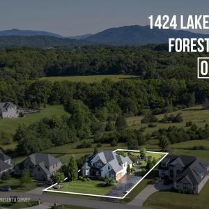 Photo #97 of 1424 Lake Manor Dr, Forest, VA 0.5 acres