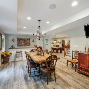 Photo #66 of 1424 Lake Manor Dr, Forest, VA 0.5 acres