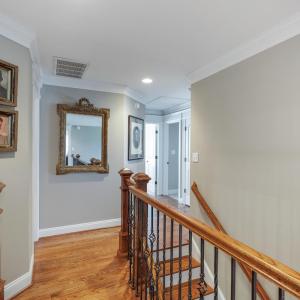 Photo #46 of 1424 Lake Manor Dr, Forest, VA 0.5 acres