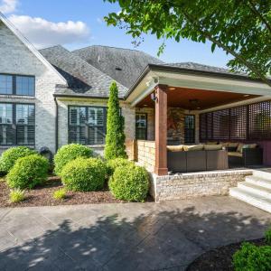 Photo #81 of 1424 Lake Manor Dr, Forest, VA 0.5 acres