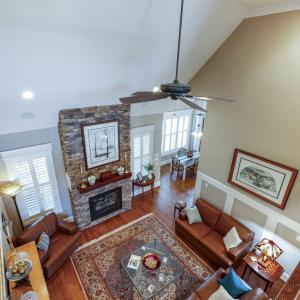 Photo #60 of 1424 Lake Manor Dr, Forest, VA 0.5 acres