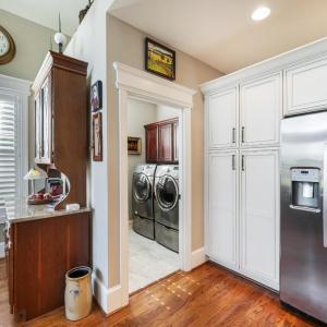 Photo #26 of 1424 Lake Manor Dr, Forest, VA 0.5 acres