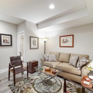 Photo #73 of 1424 Lake Manor Dr, Forest, VA 0.5 acres