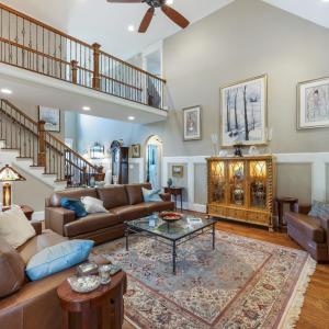 Photo #14 of 1424 Lake Manor Dr, Forest, VA 0.5 acres