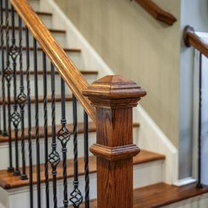 Photo #44 of 1424 Lake Manor Dr, Forest, VA 0.5 acres