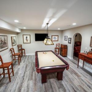 Photo #62 of 1424 Lake Manor Dr, Forest, VA 0.5 acres