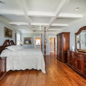 Photo #37 of 1424 Lake Manor Dr, Forest, VA 0.5 acres